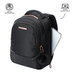 MORRAL-TOTTO-ADELAIDE-2-2.0