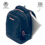 MORRAL-TOTTO-ADELAIDE-2-2.0