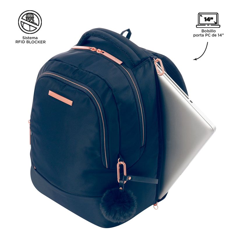 MORRAL-TOTTO-ADELAIDE-2-2.0