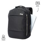 MORRAL-TOTTO-COLBERT