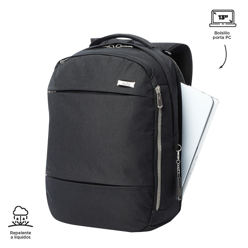 MORRAL-TOTTO-COLBERT