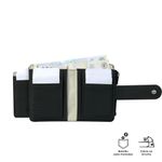 BILLETERA-TOTTO-DULL-S