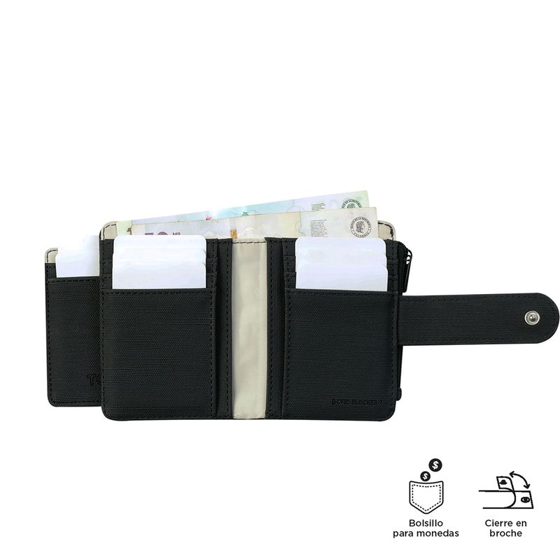 BILLETERA-TOTTO-DULL-S