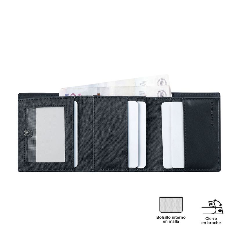 BILLETERA-TOTTO-SAFFIANO-AQI