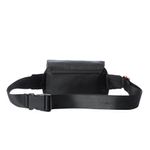 MORRAL-TOTTO-CORNEANA