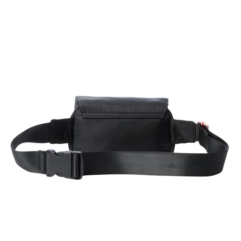 MORRAL-TOTTO-CORNEANA