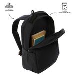 MORRAL-TOTTO-DELEG-2.0
