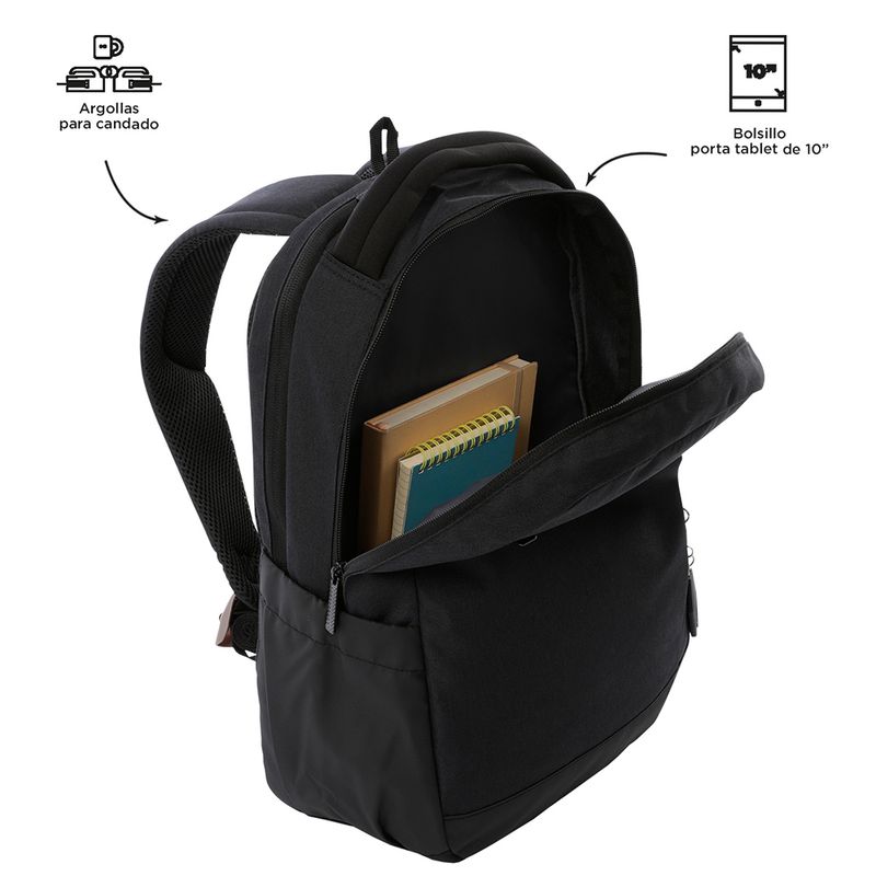 MORRAL-TOTTO-DELEG-2.0