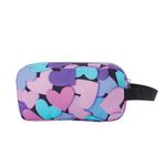 MORRAL-TOTTO-AGAPEC
