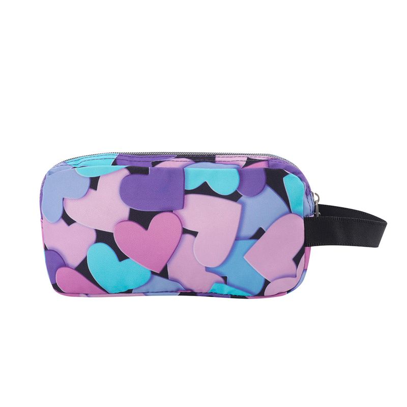 MORRAL-TOTTO-AGAPEC