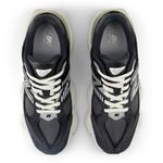TENIS-NEW_BALANCE-UNISEXO-U9060BLC-9060