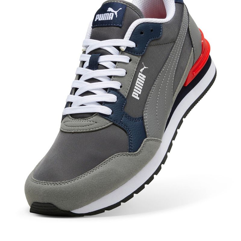 TENIS-PUMA-HOMBRE-399069-04-ST-RUNNER