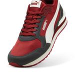 TENIS-PUMA-HOMBRE-399069-08-ST-RUNNER