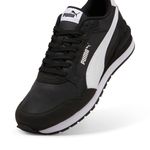 TENIS-PUMA-HOMBRE-399069-01-ST-RUNNER