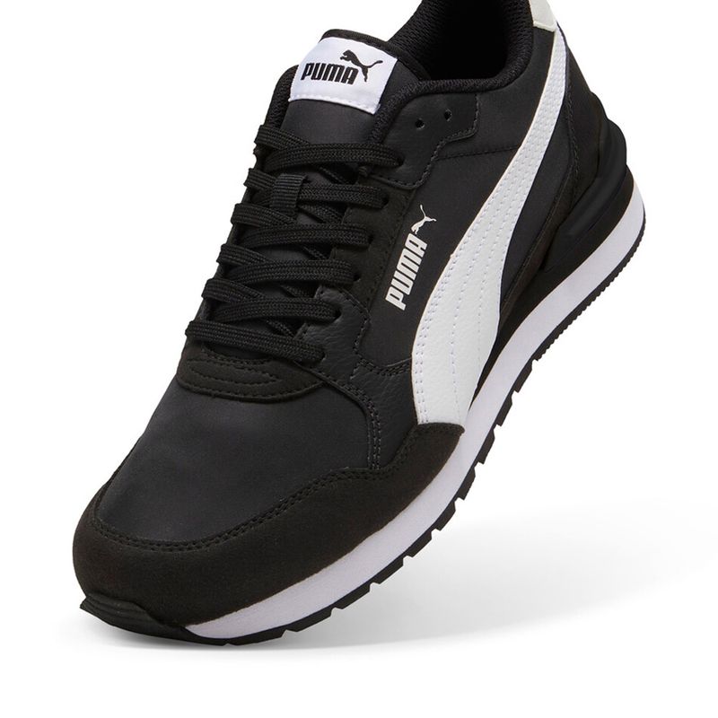 TENIS-PUMA-HOMBRE-399069-01-ST-RUNNER