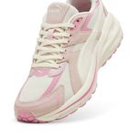 TENIS-PUMA-MUJER-395295-17-HYPNOTIC-L