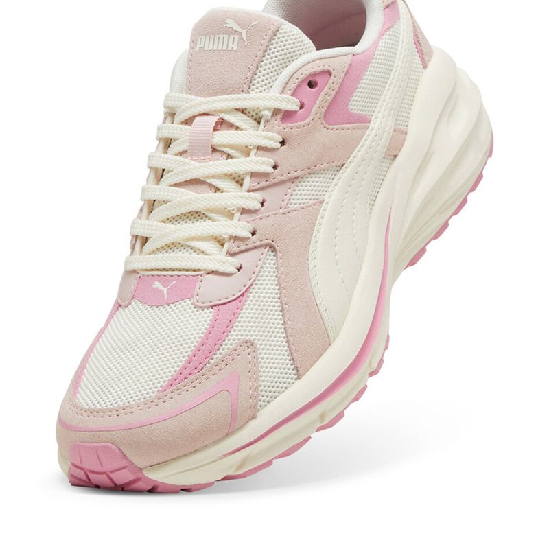 TENIS-PUMA-MUJER-395295-17-HYPNOTIC-L