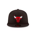 GORRA-NEW-ERA-70353222--OS-