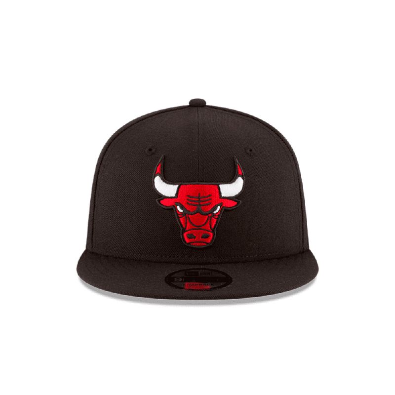 GORRA-NEW-ERA-70353222--OS-
