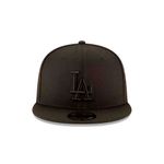 GORRA-NEW-ERA-11591047--OS-