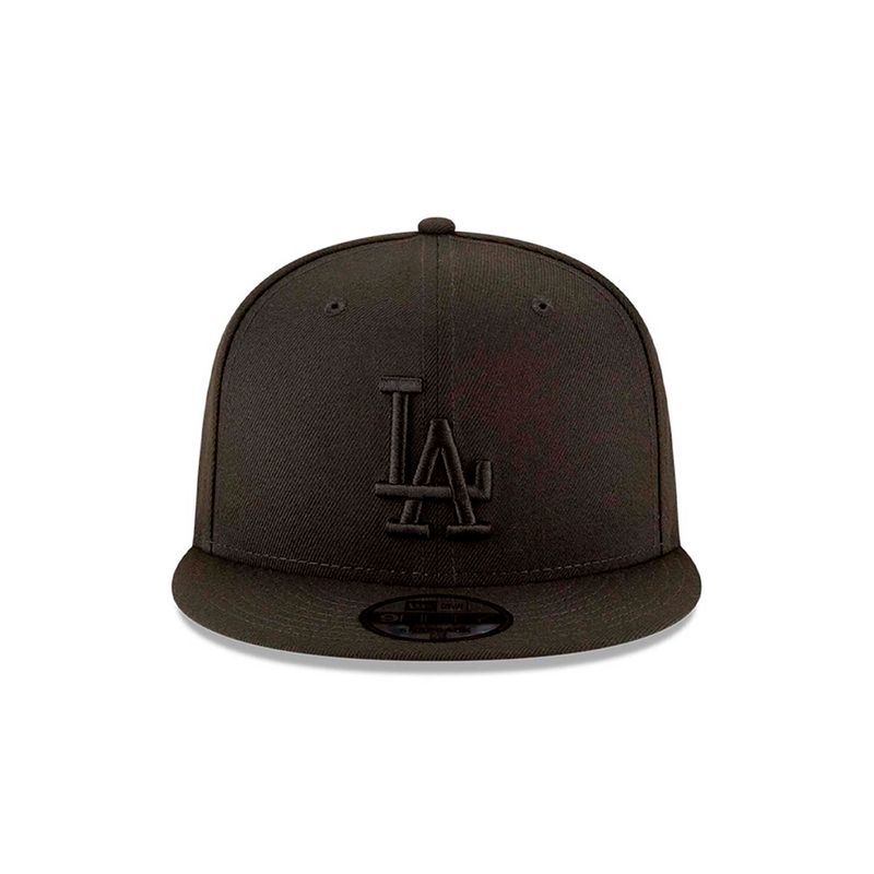GORRA-NEW-ERA-11591047--OS-