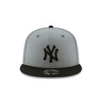 GORRA-NEW-ERA-11591121--7-1-2-