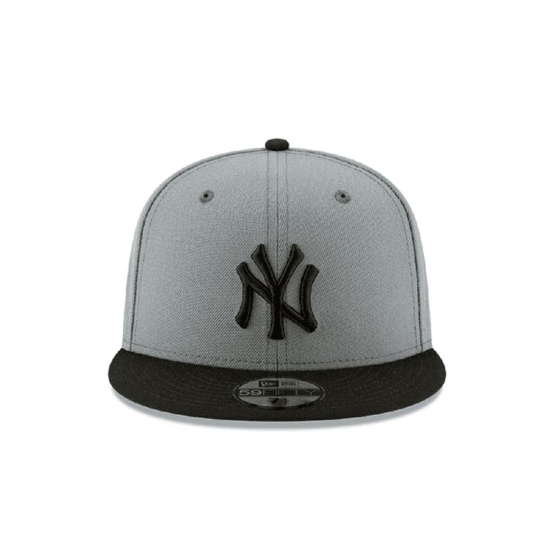 GORRA-NEW-ERA-11591121--7-1-2-