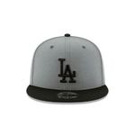 GORRA-NEW-ERA-11591140--7-1-2-