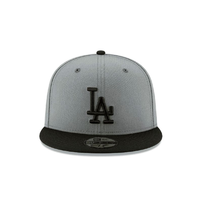 GORRA-NEW-ERA-11591140--7-1-2-