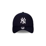 GORRA-NEW-ERA-12939655--OS-