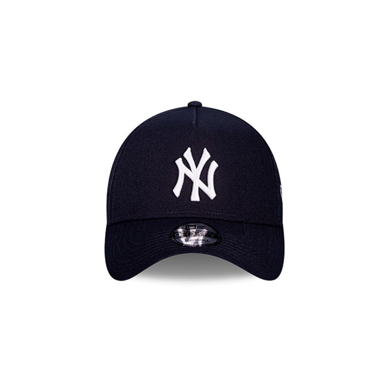 GORRA-NEW-ERA-12939655--OS-
