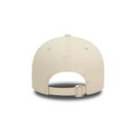 GORRA-NEW-ERA-60565352--OS-