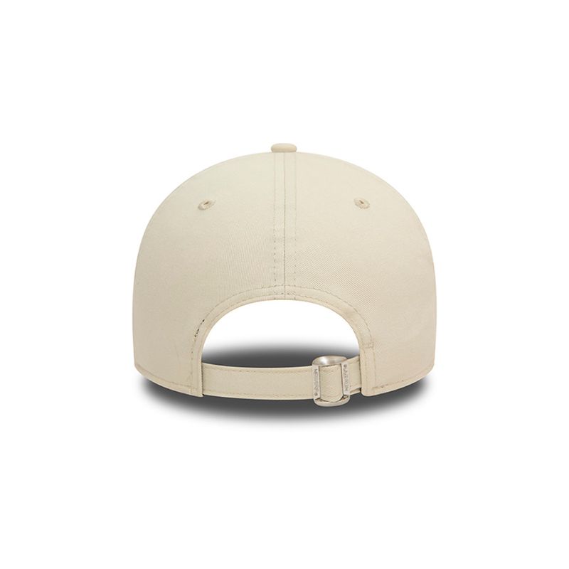 GORRA-NEW-ERA-60565352--OS-