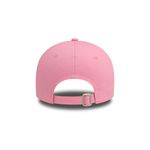 GORRA-NEW-ERA-60565243--OS-