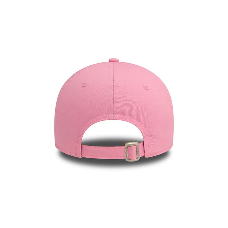 GORRA-NEW-ERA-60565243--OS-
