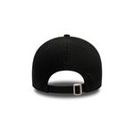 GORRA-NEW-ERA-60565245--OS-