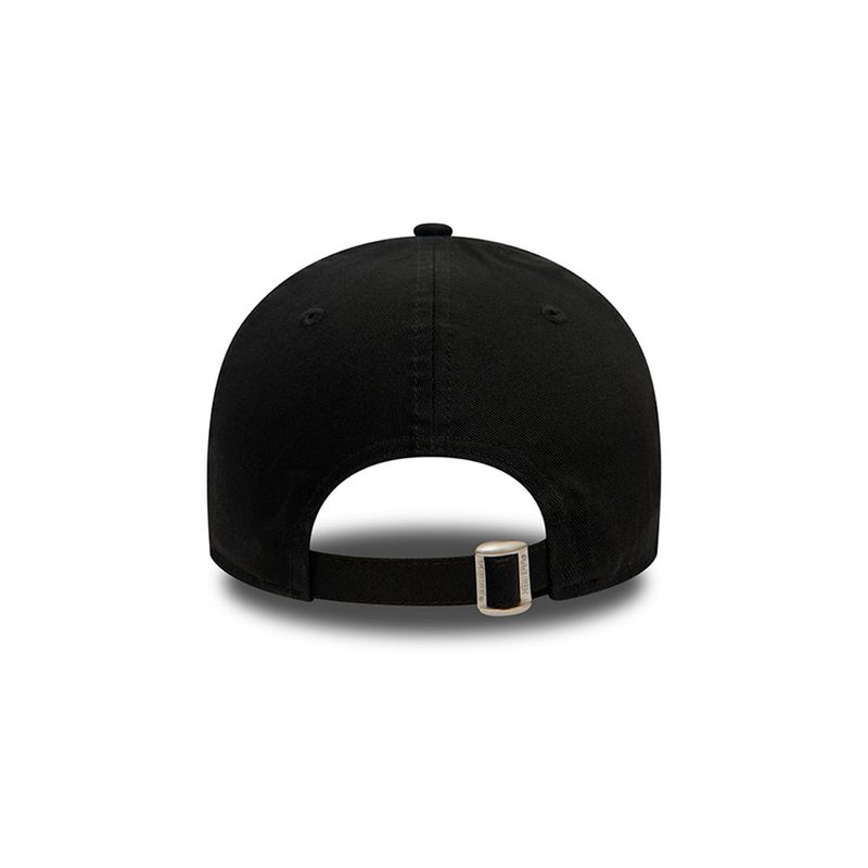 GORRA-NEW-ERA-60565245--OS-