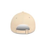 GORRA-NEW-ERA-60565239--OS-