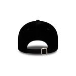 GORRA-NEW-ERA-60565251--OS-