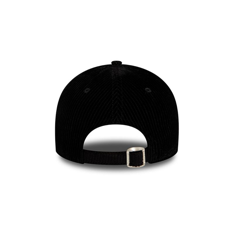 GORRA-NEW-ERA-60565251--OS-