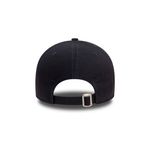GORRA-NEW-ERA-60565115--OS-