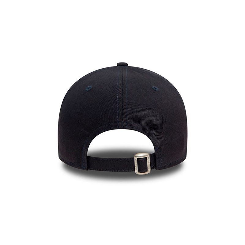 GORRA-NEW-ERA-60565115--OS-