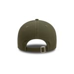 GORRA-NEW-ERA-60565116--OS-