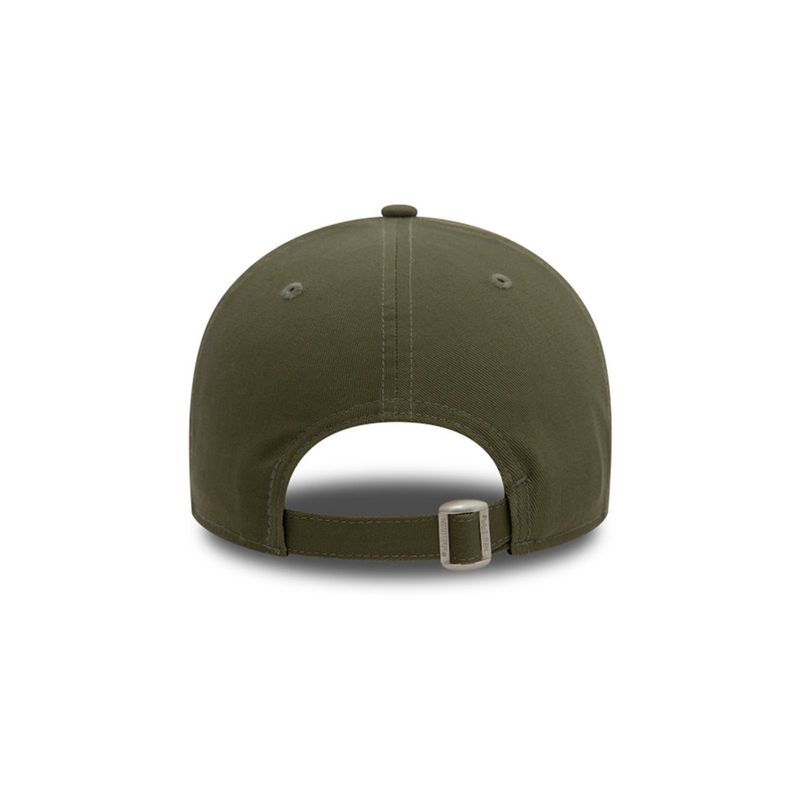GORRA-NEW-ERA-60565116--OS-