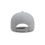 GORRA-NEW-ERA-60565120--OS-