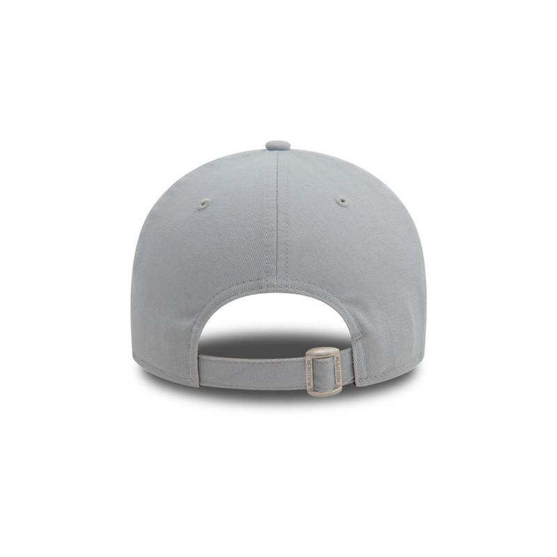 GORRA-NEW-ERA-60565120--OS-