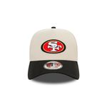 GORRA-NEW-ERA-60565464--OS-