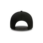 GORRA-NEW-ERA-60565167--OS-