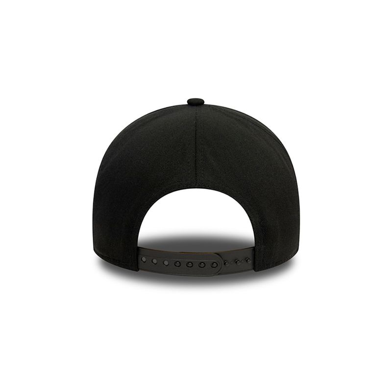 GORRA-NEW-ERA-60565167--OS-