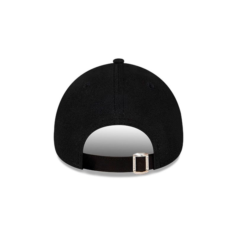 GORRA-NEW-ERA-60565102--OS-